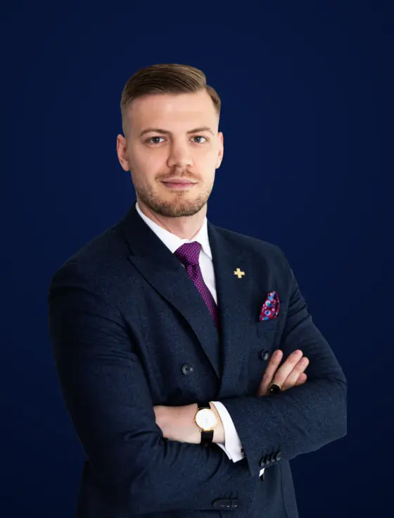 Marián Váňa